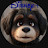 @Maddog-565