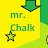 @misterChalk