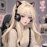 hLPXF-c_4yA-channel-avatar-Hạ Tiểu Yên