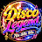 @Legends80s-Music