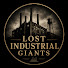 WmnqdkkTl5A-channel-avatar-Lost Industrial Giants