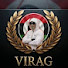 jx603jT3uH8-channel-avatar-Virage  Libyan  _ المنعرج الليبي 