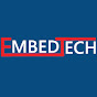 EmbedTech Solutions logo