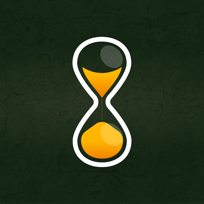 All Out Warfare Logo