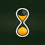 All Out Warfare Avatar