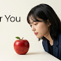 프롬TV