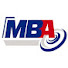 IjaRVgsMlJU-channel-avatar-MBAProductionEgypt