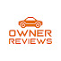 MUBZomyvAF4-channel-avatar-Owner Reviews