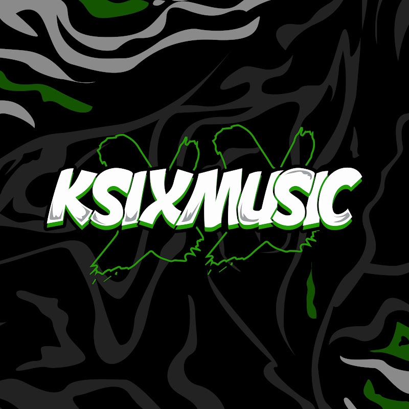 KSIX MUSIC