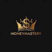 Moneymastery 