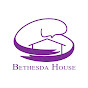 Bethesda House logo