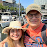 dhIEYWWYfXo-channel-avatar-PM-LifeStudio