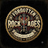 CnKuCkpuoVY-channel-avatar-FORGOTTEN ROCK AGES