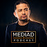 LkIyt4DLXao-channel-avatar-Mediad Podcast