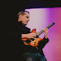 Tim Miller Guitar