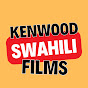 Kenwood Swahili Films logo