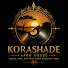 9taMkW052e4-channel-avatar-Korashade House
