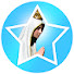 B8bVautIVps-channel-avatar-Oración Con María