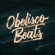 Obelisco Beats