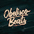 @obeliscobeats