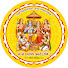 5TfOt20HirQ-channel-avatar-Sri Sri Ramlila Committee Bardghat, Gorakhpur
