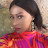 @LebohangMafubelu