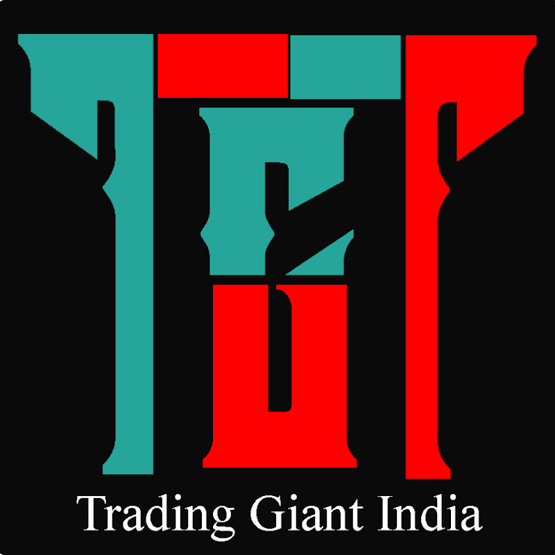 Trading Giant India