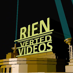 reinvented videos