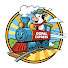 KDaUgA2Sk9Y-channel-avatar-Gopal Express