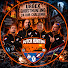 HwBp-jsul9o-channel-avatar-Dutch Hunting