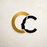 qnbKNOCiGGw-channel-avatar-Charisma Code