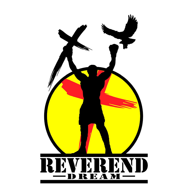 REVEREND DREAM