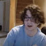 pDxWl7LWous-channel-avatar-Sanest Zy0x Channel