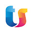 Channel Image