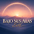 e15HeWJG61A-channel-avatar-Bajo Sus Alas | E&M