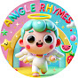 AngelRhymes logo