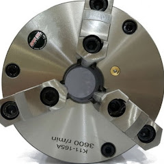 بيت الهيدروليك & Hydraulic house Avatar