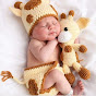 Babies videos Image Thumbnail