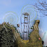 MURLRpZs3io-channel-avatar-The UK Thoosie Scene