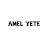 @AmelYete-d5i