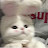 @NingNing-w9m8l