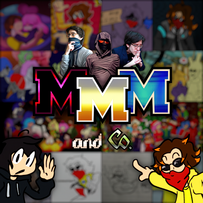 Triple M and Co.