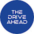 G2oRwRItm6c-channel-avatar-The Drive Ahead