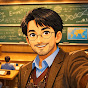 ジョイ教授の雑学部屋