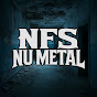 NFS Nu Metal logo
