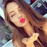 iaOqIUoN67U-channel-avatar-Lovely Ladies Periscope Live