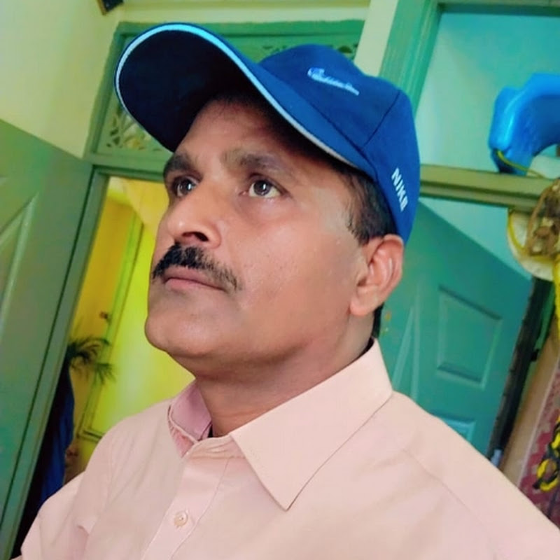 Gardening with Dilshad Rind