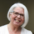 B_trvUEBs3o-channel-avatar-Teresa Auden