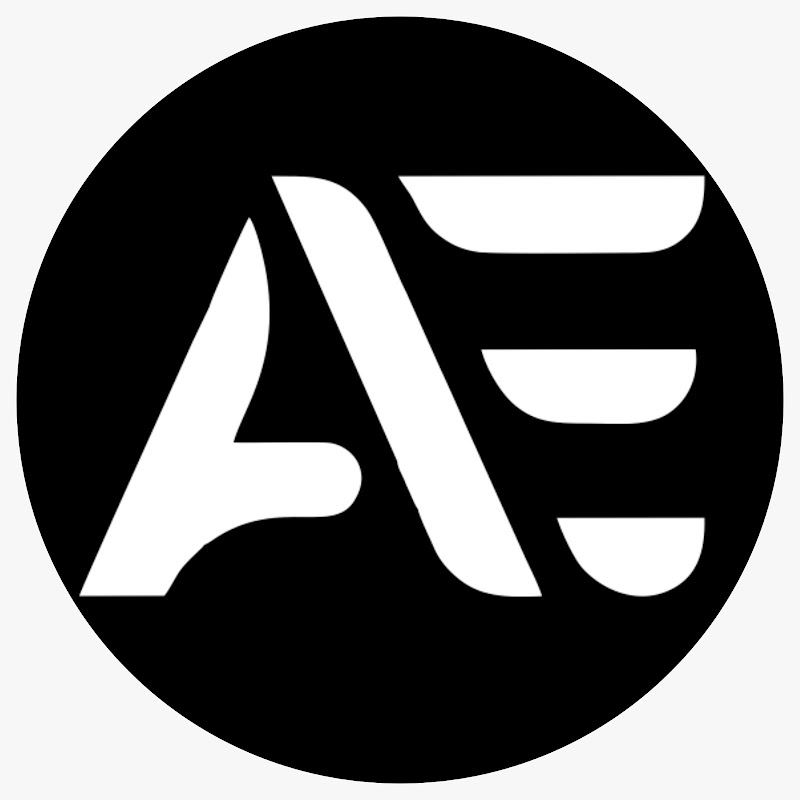Aeroescola