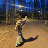 Автор